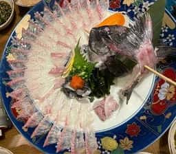 釣船茶屋 ざうお 渋谷店