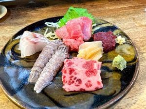 とりいち