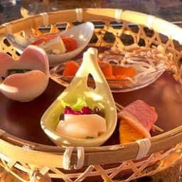 つわもの亭 平塚富士見カントリークラブ