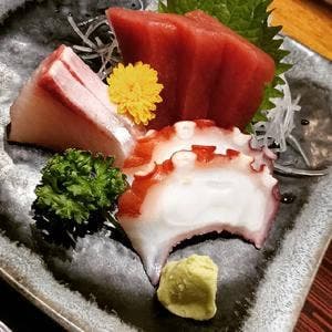 味さと