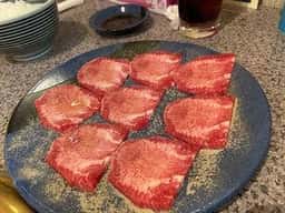 味よし