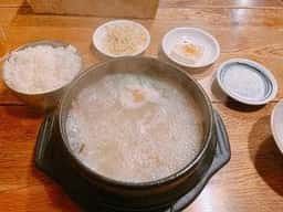 民俗酒家 農楽
