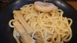 巣鴨家