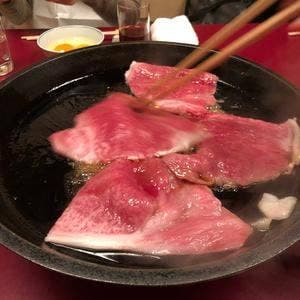 北むら