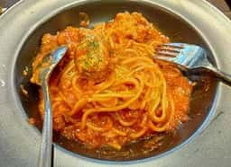 BELLA NOTTE 八王子店