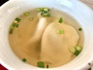 那須ちふり湖カントリークラブレストラン