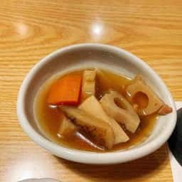 浅草橋 日本酒バル 醸ス