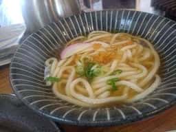 さわらぎ