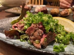 闘鶏 三郎店