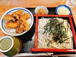 信濃屋