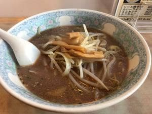 北京亭