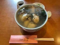 加辺屋西公園店