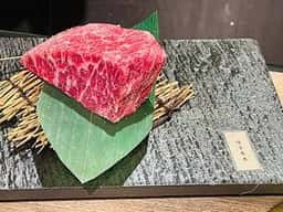 炭焼喰人 本店