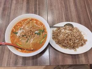 谷記 錦糸町南口店