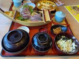 こんぴら丸 福岡 春日店