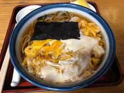 かづや