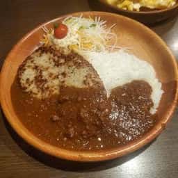 びっくりドンキー 春日部店