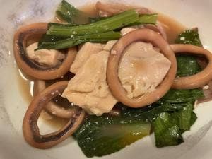 麺處 さかもと