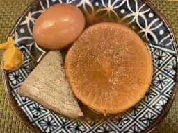 麺處 さかもと