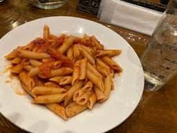 Pizzeria e Bar SPERANZA