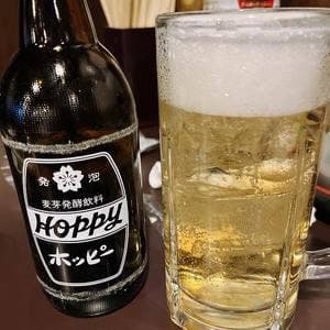 居酒屋とんぼ