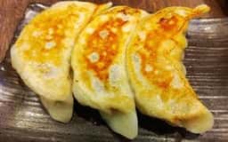 大衆餃子酒場 もりみん