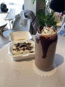 Studio Cafe MARU