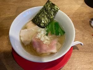 メンヤシモヤマ