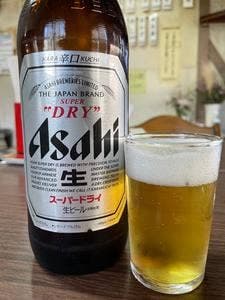 はしもと