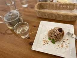 エル.エス カフェ