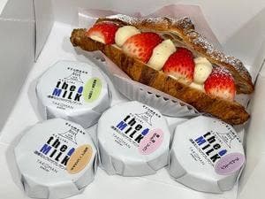 たこまん藤枝本店オリーブの杜