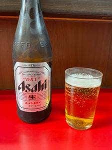 龍王