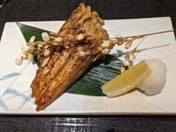 巣鴨 味けん