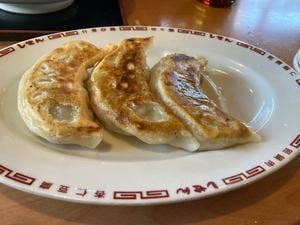 しせん赤堀店