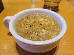 ステーキ宮 甲府昭和店