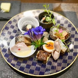 レストラン田むら