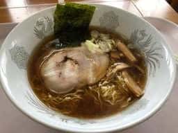 kawaii 飛騨かわいスキー場 レストラン