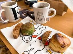カフェヌーベルクラシック