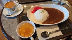 TORA san cafe