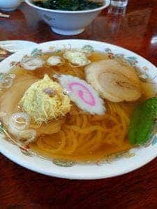 匠屋