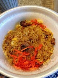 大阪王将 目白店