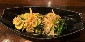 彩菜
