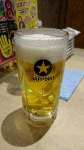 0秒レモンサワー 仙台ホルモン焼肉酒場 ときわ亭 あべのルシアス店