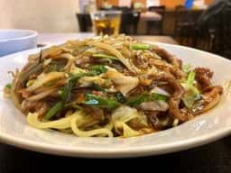 佳華