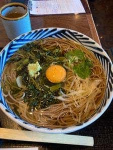 茅ヶ崎ラスカ6階 そじ坊