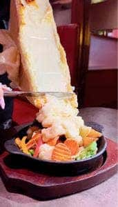 和牛をクラフトビールでたしなむ ミートマフィア 船橋南口店
