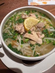 スバカマナ イオンモール名古屋茶屋店