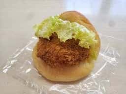 森長