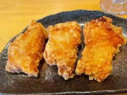 ガスト 犬山楽田店