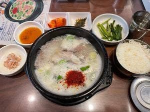 オヂェパメン